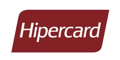 Hipercard