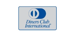 DinersClub