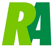 Reclame Aqui