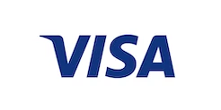 Visa